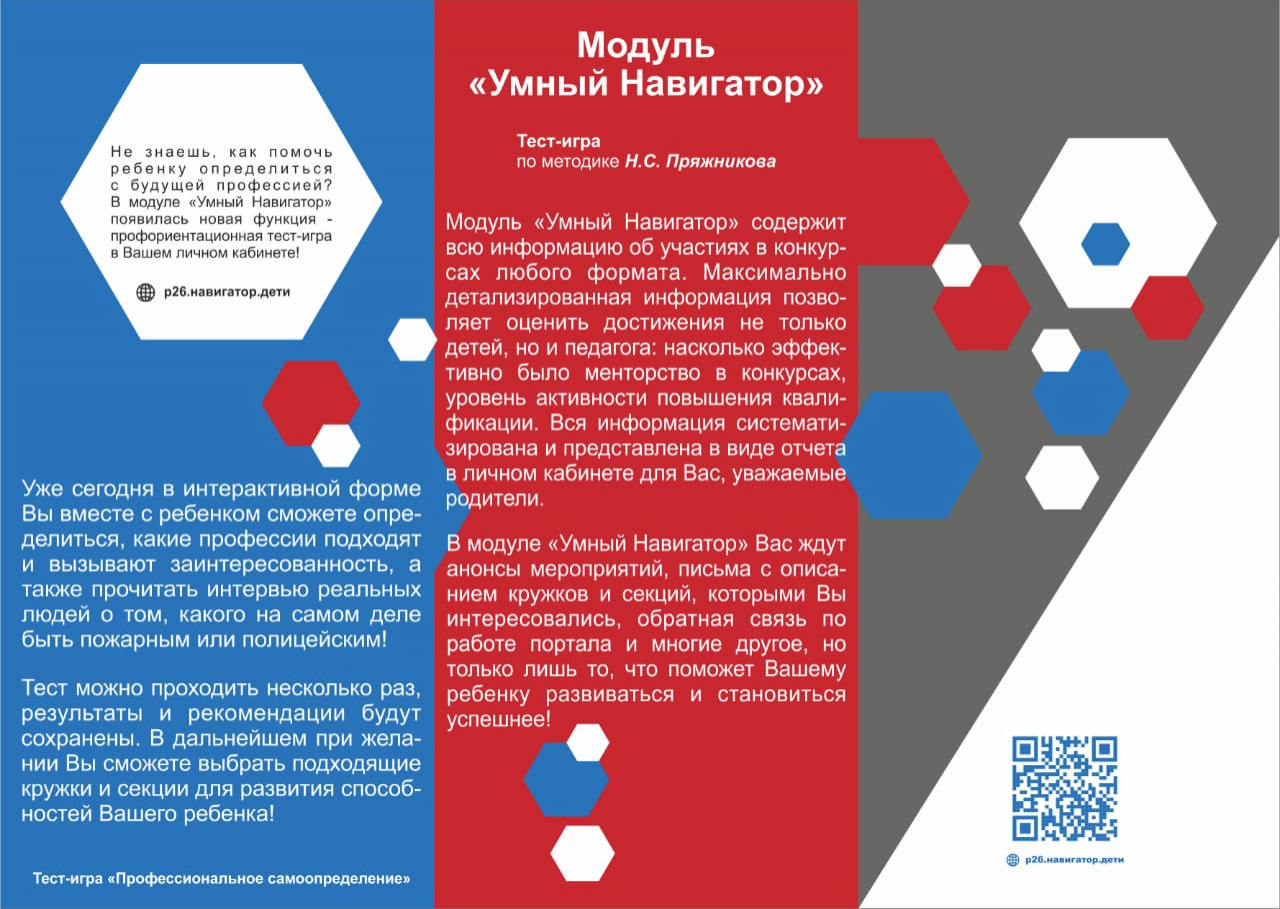 Дополнительное образование - МБОУ СОШ №31 со спортивным уклоном г.Пятигорска